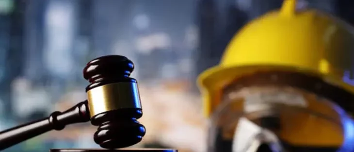iş hukuk nedir