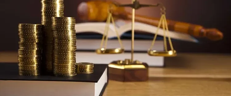 ticaret hukuku