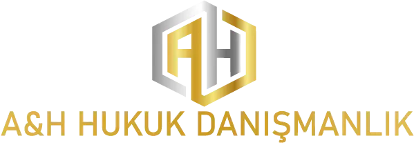A&H HUKUK DANIŞMANLIK